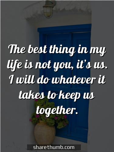 short sweet quotes for husband